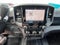 2026 RAM 5500 Chassis RAM 5500 TRADESMAN CHASSIS CREW CAB 4X4 84' CA