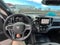 2026 RAM 5500 Chassis RAM 5500 TRADESMAN CHASSIS CREW CAB 4X4 84' CA