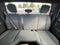 2026 RAM 5500 Chassis RAM 5500 TRADESMAN CHASSIS CREW CAB 4X4 84' CA