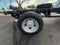 2026 RAM 5500 Chassis RAM 5500 TRADESMAN CHASSIS CREW CAB 4X4 84' CA