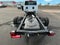 2026 RAM 5500 Chassis RAM 5500 TRADESMAN CHASSIS CREW CAB 4X4 84' CA