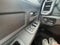 2026 RAM 5500 Chassis RAM 5500 TRADESMAN CHASSIS CREW CAB 4X4 84' CA