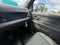 2026 RAM 5500 Chassis RAM 5500 TRADESMAN CHASSIS CREW CAB 4X4 84' CA