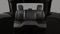 2026 RAM Ram 5500 Chassis Cab RAM 5500 TRADESMAN CHASSIS CREW CAB 4X4 84' CA