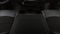 2026 RAM Ram 5500 Chassis Cab RAM 5500 TRADESMAN CHASSIS CREW CAB 4X4 84' CA