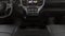 2026 RAM Ram 5500 Chassis Cab RAM 5500 TRADESMAN CHASSIS CREW CAB 4X4 84' CA