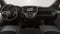 2026 RAM Ram 5500 Chassis Cab RAM 5500 TRADESMAN CHASSIS CREW CAB 4X4 84' CA