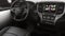 2026 RAM Ram 5500 Chassis Cab RAM 5500 TRADESMAN CHASSIS CREW CAB 4X4 84' CA