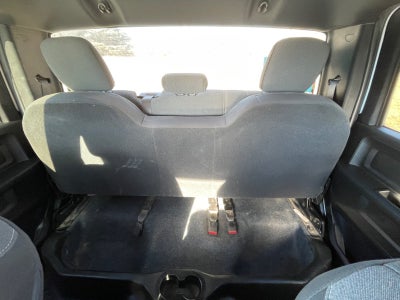 2023 RAM 5500 Chassis Tradesman/SLT/Laramie/Limited