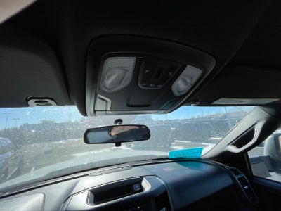 2023 RAM 5500 Chassis Tradesman/SLT/Laramie/Limited