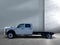 2023 RAM 5500 Chassis Tradesman/SLT/Laramie/Limited