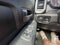 2023 RAM 5500 Chassis Tradesman/SLT/Laramie/Limited
