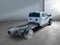 2023 RAM 5500 Chassis Tradesman/SLT/Laramie/Limited