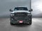 2023 RAM 5500 Chassis Tradesman/SLT/Laramie/Limited