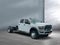 2026 RAM Ram 5500 Chassis Cab RAM 5500 TRADESMAN CHASSIS CREW CAB 4X4 84' CA