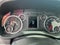 2026 RAM Ram 5500 Chassis Cab RAM 5500 TRADESMAN CHASSIS CREW CAB 4X4 84' CA