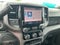2026 RAM Ram 5500 Chassis Cab RAM 5500 TRADESMAN CHASSIS CREW CAB 4X4 84' CA