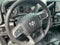 2026 RAM Ram 5500 Chassis Cab RAM 5500 TRADESMAN CHASSIS CREW CAB 4X4 84' CA