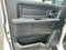 2026 RAM Ram 5500 Chassis Cab RAM 5500 TRADESMAN CHASSIS CREW CAB 4X4 84' CA