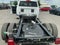 2026 RAM Ram 5500 Chassis Cab RAM 5500 TRADESMAN CHASSIS CREW CAB 4X4 84' CA