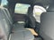 2026 RAM Ram 5500 Chassis Cab RAM 5500 TRADESMAN CHASSIS CREW CAB 4X4 84' CA