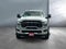 2026 RAM Ram 5500 Chassis Cab RAM 5500 TRADESMAN CHASSIS CREW CAB 4X4 84' CA