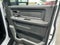 2026 RAM Ram 5500 Chassis Cab RAM 5500 TRADESMAN CHASSIS CREW CAB 4X4 84' CA