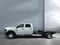 2026 RAM Ram 5500 Chassis Cab RAM 5500 TRADESMAN CHASSIS CREW CAB 4X4 84' CA