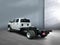 2026 RAM Ram 5500 Chassis Cab RAM 5500 TRADESMAN CHASSIS CREW CAB 4X4 84' CA