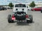 2026 RAM Ram 5500 Chassis Cab RAM 5500 TRADESMAN CHASSIS CREW CAB 4X4 84' CA