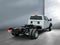 2026 RAM Ram 5500 Chassis Cab RAM 5500 TRADESMAN CHASSIS CREW CAB 4X4 84' CA