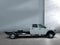 2026 RAM Ram 5500 Chassis Cab RAM 5500 TRADESMAN CHASSIS CREW CAB 4X4 84' CA