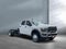 2026 RAM Ram 5500 Chassis Cab RAM 5500 TRADESMAN CHASSIS CREW CAB 4X4 84' CA