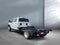 2026 RAM Ram 5500 Chassis Cab RAM 5500 TRADESMAN CHASSIS CREW CAB 4X4 84' CA