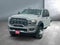 2026 RAM Ram 5500 Chassis Cab RAM 5500 TRADESMAN CHASSIS CREW CAB 4X4 84' CA