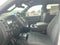 2026 RAM Ram 5500 Chassis Cab RAM 5500 TRADESMAN CHASSIS CREW CAB 4X4 84' CA