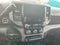 2026 RAM Ram 5500 Chassis Cab RAM 5500 TRADESMAN CHASSIS CREW CAB 4X4 84' CA