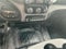 2026 RAM Ram 5500 Chassis Cab RAM 5500 TRADESMAN CHASSIS CREW CAB 4X4 84' CA