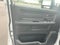 2026 RAM Ram 5500 Chassis Cab RAM 5500 TRADESMAN CHASSIS CREW CAB 4X4 84' CA