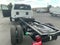 2026 RAM Ram 5500 Chassis Cab RAM 5500 TRADESMAN CHASSIS CREW CAB 4X4 84' CA