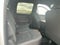 2026 RAM Ram 5500 Chassis Cab RAM 5500 TRADESMAN CHASSIS CREW CAB 4X4 84' CA