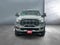 2026 RAM Ram 5500 Chassis Cab RAM 5500 TRADESMAN CHASSIS CREW CAB 4X4 84' CA