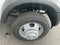 2026 RAM Ram 5500 Chassis Cab RAM 5500 TRADESMAN CHASSIS CREW CAB 4X4 84' CA