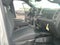 2026 RAM Ram 5500 Chassis Cab RAM 5500 TRADESMAN CHASSIS CREW CAB 4X4 84' CA