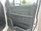 2026 RAM Ram 5500 Chassis Cab RAM 5500 TRADESMAN CHASSIS CREW CAB 4X4 84' CA