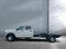 2026 RAM Ram 5500 Chassis Cab RAM 5500 TRADESMAN CHASSIS CREW CAB 4X4 84' CA