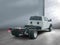 2026 RAM Ram 5500 Chassis Cab RAM 5500 TRADESMAN CHASSIS CREW CAB 4X4 84' CA