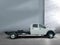 2026 RAM Ram 5500 Chassis Cab RAM 5500 TRADESMAN CHASSIS CREW CAB 4X4 84' CA