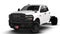 2027 RAM Ram 3500 Chassis Cab RAM 3500 TRADESMAN CREW CAB CHASSIS 4X4 60' CA