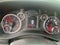 2027 RAM Ram 3500 Chassis Cab RAM 3500 TRADESMAN CREW CAB CHASSIS 4X4 60' CA